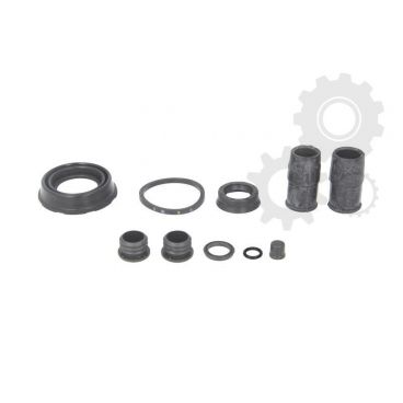 Kit reparatie etrier frana