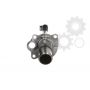 Termostat racire Termostat racire