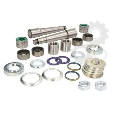 Kit reparatie pivot