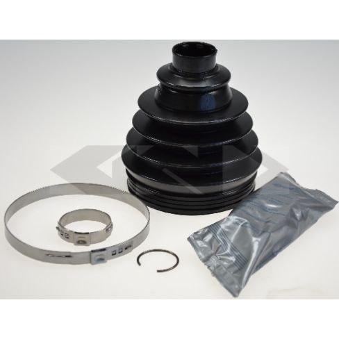 Kit burduf ax cardanic Kit burduf ax cardanic