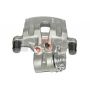 Etrier disc frana