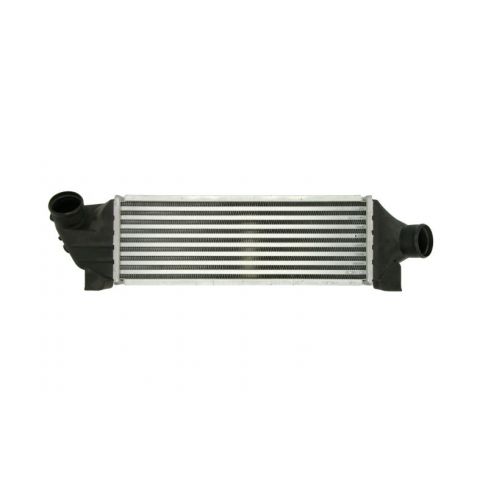 Radiator aer Radiator aer