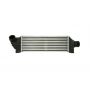 Radiator aer Radiator aer