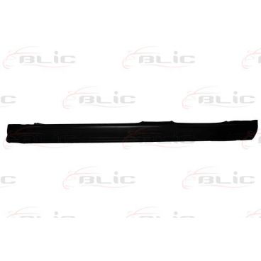 Kit reparatie prag lateral