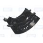 Sabot frana
