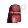 Lampa