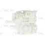 Actuator