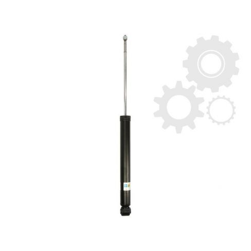 Amortizor axa spate Amortizor axa spate