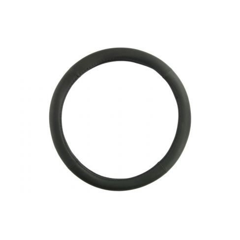 Husa volan Husa volan