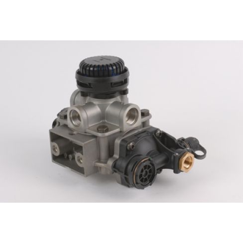 Regulator frana pneumatica Regulator frana pneumatica