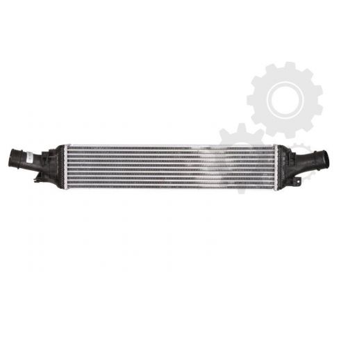 Radiator aer Radiator aer