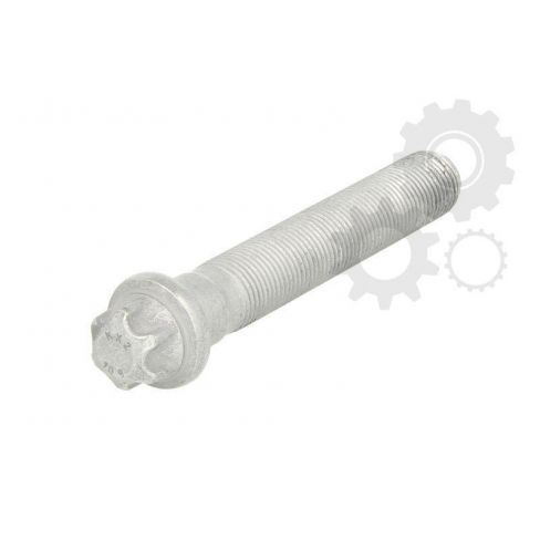 Surub fixare disc frana Surub fixare disc frana