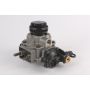 Regulator frana pneumatica Regulator frana pneumatica