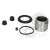 Kit reparatie etrier frana