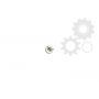Element injector