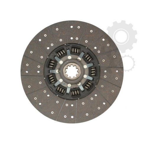 Disc ambreiaj Disc ambreiaj