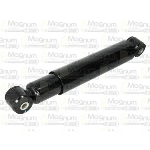 Amortizor axa spate Amortizor axa spate