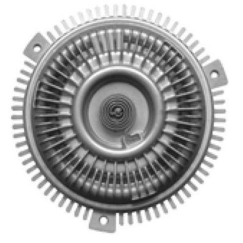 Ambreiaj ventilator Ambreiaj ventilator