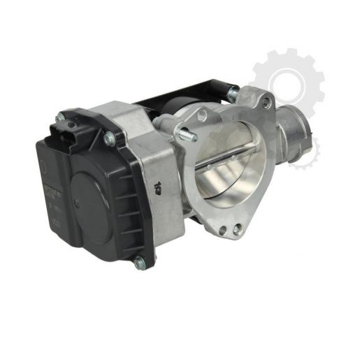 Clapeta de reglaj Clapeta de reglaj