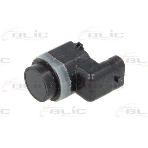 Senzor parcare Senzor parcare