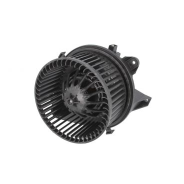 Ventilator