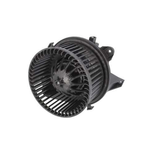 Ventilator Ventilator