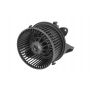 Ventilator Ventilator