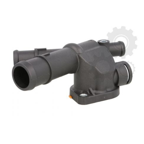 Conector sistem de racire Conector sistem de racire
