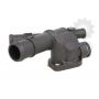 Conector sistem de racire Conector sistem de racire