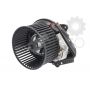 Ventilator Ventilator