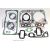 Set garnituri motor