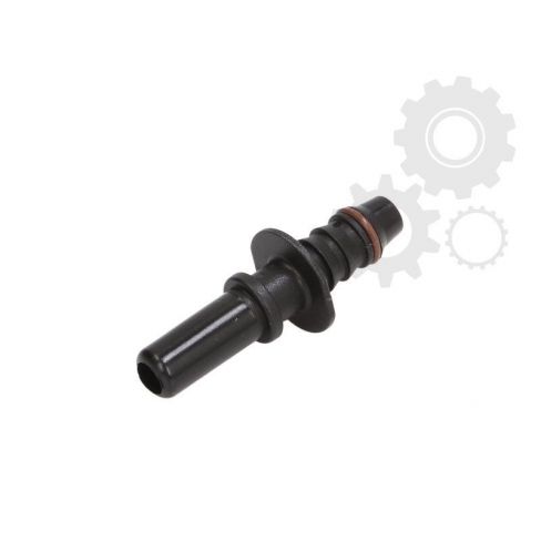 Conector furtune combustibil Conector furtune combustibil