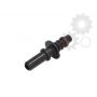 Conector furtune combustibil Conector furtune combustibil