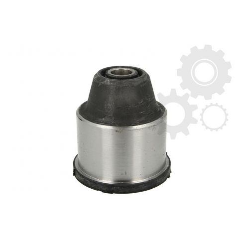 Bucsa bieleta antiruliu Bucsa bieleta antiruliu