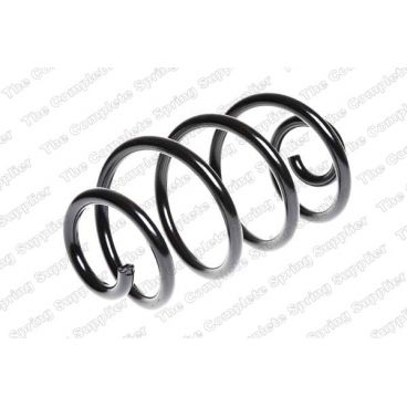 Arc suspensie axa spate