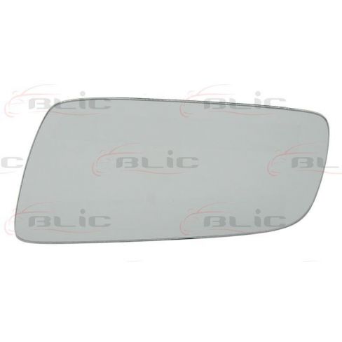 Sticla oglinda retrovizoare Sticla oglinda retrovizoare