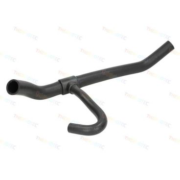 Furtun cauciuc sistem racire