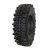 Anvelope de vara resapate off-road 16