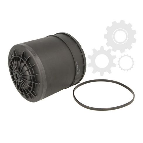 Filtru uscator Filtru uscator