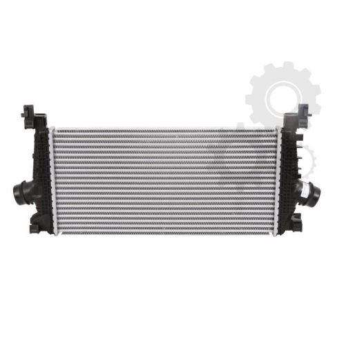 Radiator aer Radiator aer