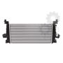 Radiator aer Radiator aer