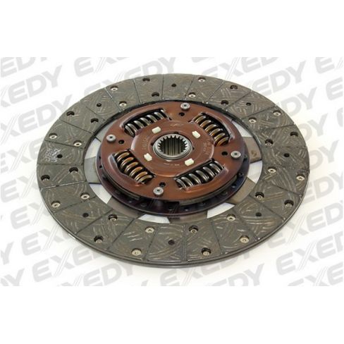 Disc ambreiaj Disc ambreiaj