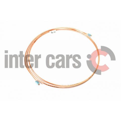Furtun elastic frana Furtun elastic frana