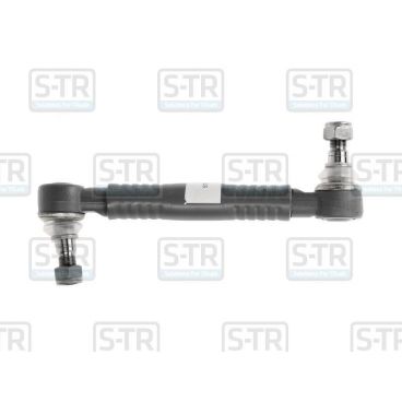 Articulatie bara stabilizatoare