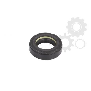 Simering/etansare caseta directie