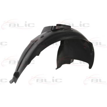 Carenaj interior aripa