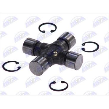 Pinion satelit planetara