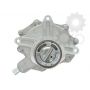 Pompa vacuum mecanica Pompa vacuum mecanica