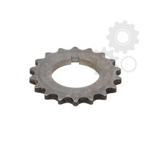 Pinion arbore cotit Pinion arbore cotit