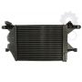 Radiator aer